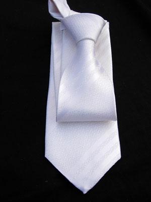 foto 103 diseño 0103 1769-4---2